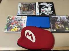 Item thumbnail for item f5bf96fb-2547-456a-91ff-10ff4531114f