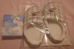 ポール ＆ ジョー ボーテ 2023クリスマスコフレ