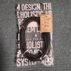 Item thumbnail for item f8a50f21-607f-47d6-9411-e767b31af48c