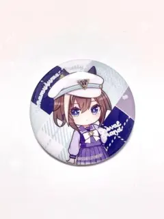 2026年最新】シュヴァルグラン 缶バッジの人気アイテム - メルカリ