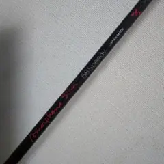 プロトタイプスキン 36 Speedy 日本製