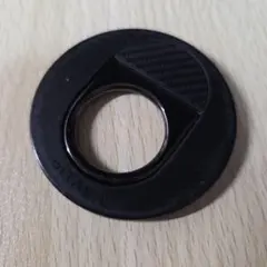 PITAKA MagEZ Grip スマホリング