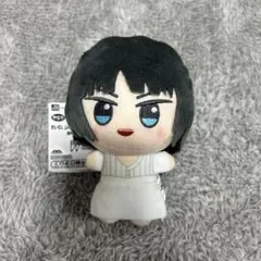 アイドルマスター SideM ちびぐるみ 神楽麗 新品タグ付き