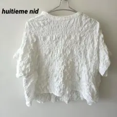 Item thumbnail for item 1d450894-39c9-40be-83aa-f8b6ca714ca4