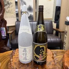 竹鶴 宮城峡 伊七郎 3本セット販売 本格焼酎 シングルモルト ピュアモルト 伊七郎 竹鶴 宮城峡 3本セット販売 本格焼酎 シングルモルト ピュア