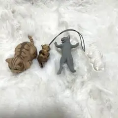 猫　グッズ