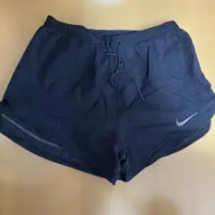 NIKE ランニングパンツ