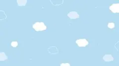ねむけ様専用