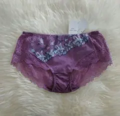 HIDEKO様 リクエスト 2点 まとめ商品