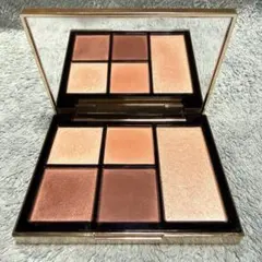 SNIDEL BEAUTY フェイススタイリスト EX03のサムネイル