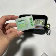 Item thumbnail for item b08a772f-2168-47ea-9180-715270b25757