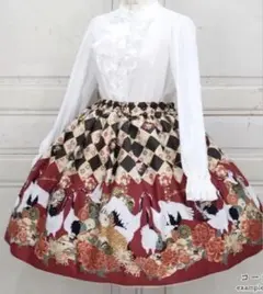 Item thumbnail for item 882a67d7-b451-4184-b705-d1f507fa94f6