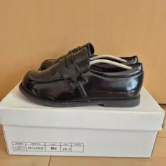 BETTY KIDS フォーマルシューズ 20.0cm 黒