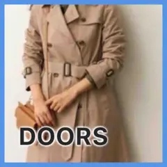 Item thumbnail for item 632869eb-171b-43fd-b8ca-c06af2040e2a