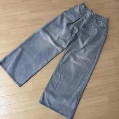 Item thumbnail for item 3c328c7f-65ba-47ab-b945-8c9b8b03ee36