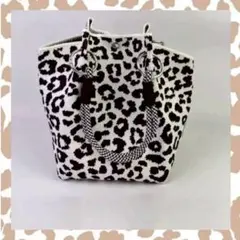 Item thumbnail for item 2e4aa842-d9f9-4a4c-83ad-f84d9fe66644