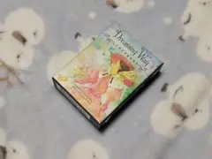ドリーミングウェイルノルマン