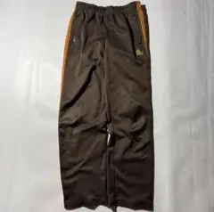 00s adidas track easy wide pants y2