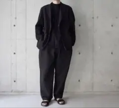 Item thumbnail for item f862341b-7e01-4cff-929f-8bf2a4b86e16