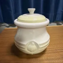 Item thumbnail for item 3d3c52fb-7db5-472b-9c37-5ab7f2d5e727