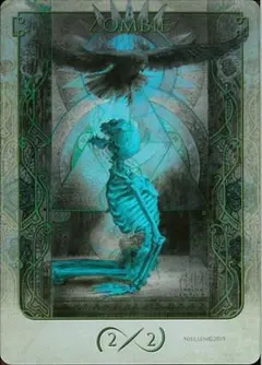 2025年最新】tokens of spiritの人気アイテム - メルカリ