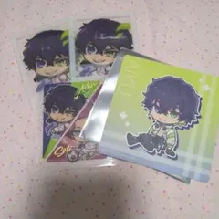 2026年最新】オリヴァ愛空の人気アイテム - メルカリ