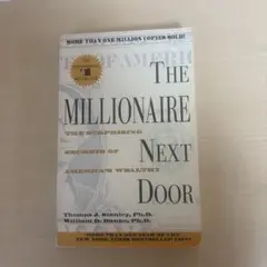 Item thumbnail for item 34160694-0a21-405a-9234-9343987848ae