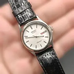 2026年最新】seiko 8123の人気アイテム - メルカリ