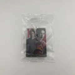 2025年最新】髙橋藍キーホルダーの人気アイテム - メルカリ