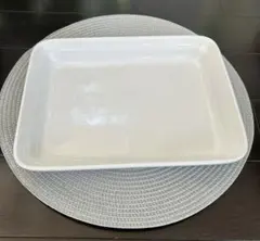 Item thumbnail for item b80290fb-b8a9-4fd4-b328-3a5870ca9d33