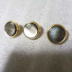 Item thumbnail for item 6f08e03d-c89a-40f9-afa7-049866a4bc0f