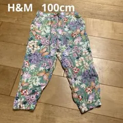 Item thumbnail for item 3ff06577-d9b1-45d4-9774-ca9dc0645fa3