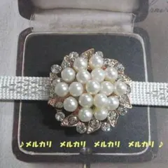 maimo様 リクエスト 2点 まとめ商品