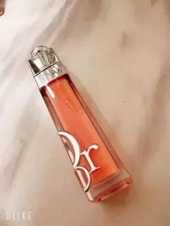 オム♡様 リクエスト 2点 まとめ商品