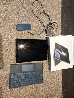 2026年最新】Microsoft 画面割れ：あり Windowsタブレット本体の人気