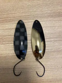 2026年最新】ウォーターランド アルミんの人気アイテム - メルカリ