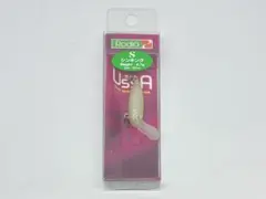 ロデオクラフト ウッサ S シンキング 微笑みグロー azuki アズキ