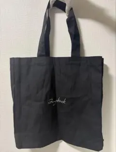 Calvin Klein JUNGKOOK トートバッグ CKJK - メルカリ