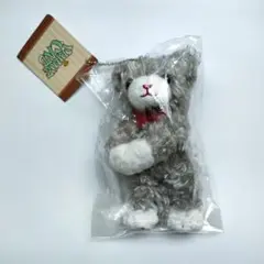 未開封品☆miniPRINCECAT☆グラナータ☆骨組みなし