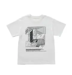 2025年最新】gadid anoniem tシャツの人気アイテム - メルカリ