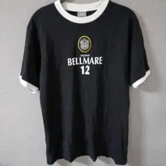 湘南ベルマーレ ウェア