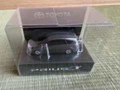 Item thumbnail for item d200cdd5-3a40-492b-b76b-f10329bd571b