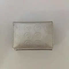 Item thumbnail for item 5f27f1a2-176a-4e59-9e9b-b897038033a2