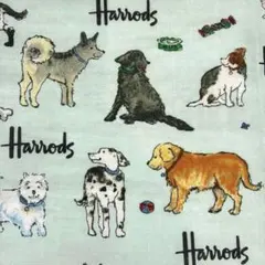 マヒリ様 リクエスト 3点 まとめ商品