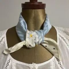 クー♡ちゃん様 リクエスト 3点 まとめ商品