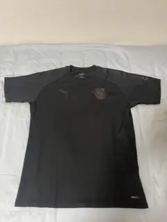 2025年最新】川崎フロンターレ トレーニングウェアの人気アイテム