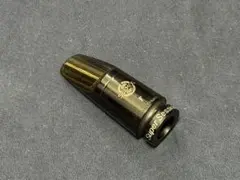 Item thumbnail for item 1321c959-4cb5-419a-bfc3-ea5e7dae7dfb