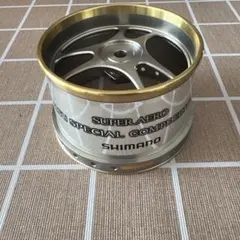 2026年最新】シマノ キススペシャル リールの人気アイテム - メルカリ