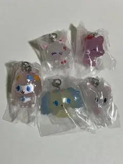 ガチャガチャ まとめ売り カプセルトイ