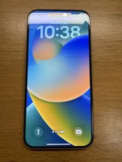 Apple iPhone 15plus 128GBホワイト 本体